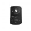 SANDISK MP3-Spelare Clip Jam 8GB Svart - OBS! Fyndvara Klass 1