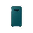 Samsung EF-VG970 mobiltelefonfodral 14,7 cm (5.8") Omslag Grön