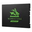 Seagate BarraCuda 120 2.5" 250 GB Serial ATA III 3D TLC
