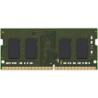 Kingston SO-DIMM DDR4 3200MHz 8GB