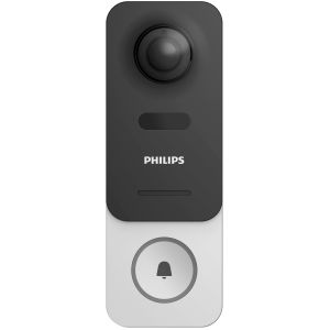 Philips WelcomeEye Link Videodörrklock
