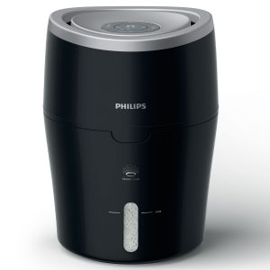 Philips 2000 series Luftfuktare för upp till 44 m2