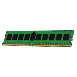 Kingston Technology ValueRAM KCP426ND8/16 RAM-minnen 16 GB 1 x 16 GB DDR4 2666 MHz