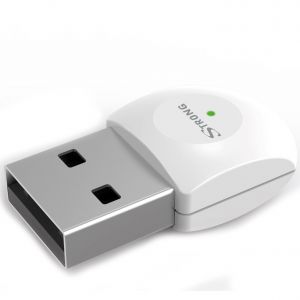 Strong USB Wi-Fi Adapter 600 Ethernet / WLAN 433 Mbit/s