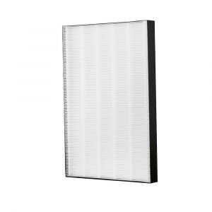 BISSELL Filter For AIR 320 HEPA Filter