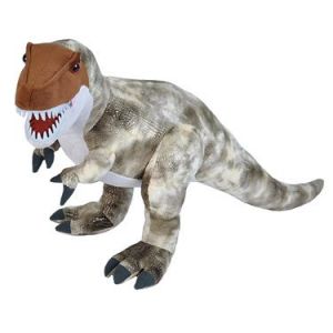 Wild Republic Dinosaur Large T-Rex 63 cm