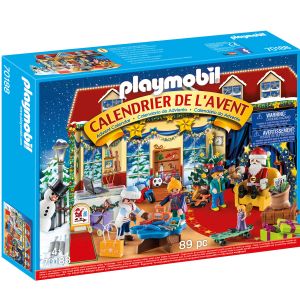 Playmobil Figures 70188 leksakssats