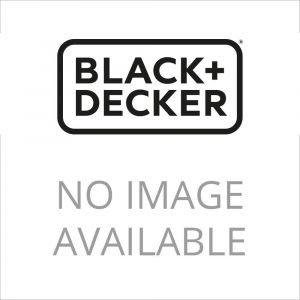 BLACK+DECKER 2-1 Filter Air Care 242038/ES9540030B