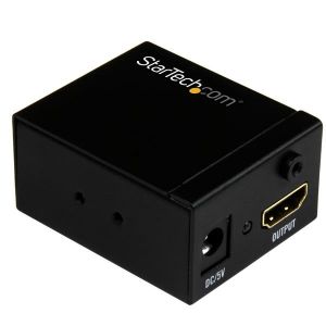 StarTech.com HDMI-signalförstärkare - 35 m - 1080p