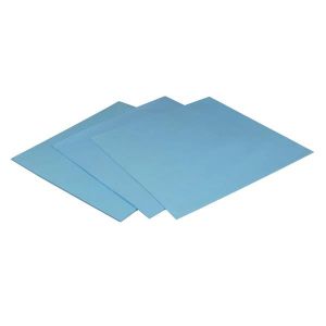 Arctic Cooling Thermal Pad 145x145x1.5