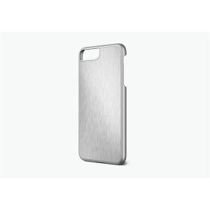 Cygnett UrbanShield mobiltelefonfodral 14 cm (5.5") Omslag Gjuten aluminium