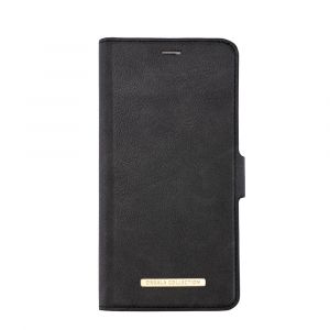 ONSALA COLLECTION Mobilfodral Midnight Black iPhone 11 Pro Max