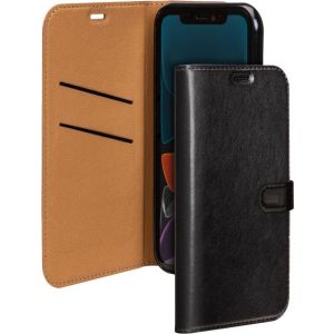 Bigben iPhone 12 Pro Max Folio Wallet Case
