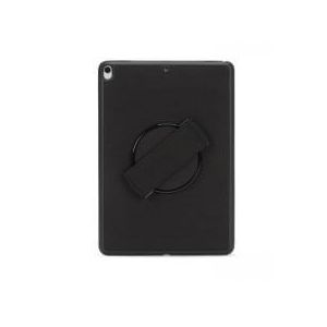 GRIFFIN Tabletfodral Survivor AirStrap 360 iPad Pro 10.5 (2017) Svart