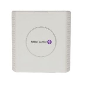 ALCATEL-LUCENT 8378 IP-XBS DECT AP INTEGRATED ANT.