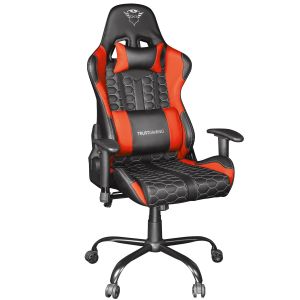 Trust GXT 708R Resto Gaming Chair Re
