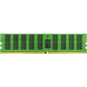 Synology D4RD-2666-32G RAM-minnen 32 GB 1 x 32 GB DDR4 2666 MHz ECC