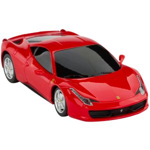 Rastar RC 1:24 Ferrari