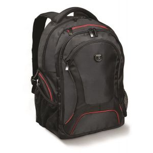 PORT Designs 14-15.6"" Courchevel Backpack /160510