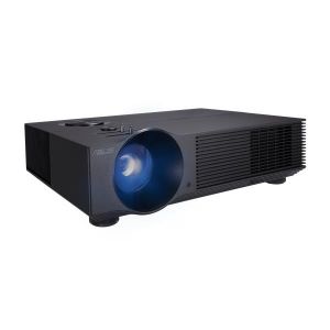 ASUS H1 LED datorprojektorer Takmonterad projektor 3000 ANSI-lumen 1080p (1920x1080) Svart