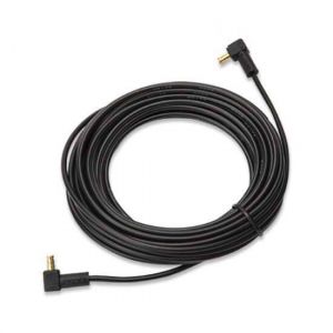 BLACKVUE Koax Kabel 10m 750s/750x/900s/900x/750LTE