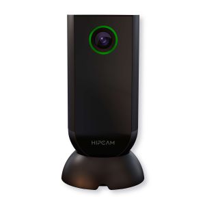 HIPCAM Utomhuskamera Pro IP66
