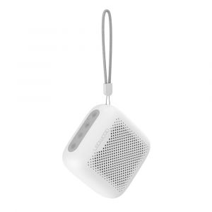 LEDWOOD Loudspeaker ACCESS10 IPX5 White