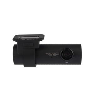 BLACKVUE Bilkamera DR750S 1CH 16GB Nordic