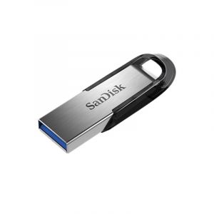 SANDISK USB-minne 3.0 Ultra Flair 128GB 150MB/s