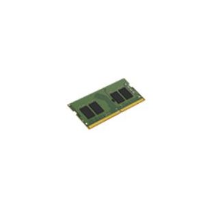 Kingston Technology KCP432SS6/8 RAM-minnen 8 GB DDR4 3200 MHz