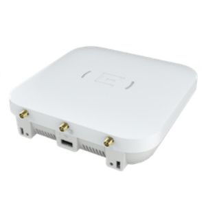 Extreme networks AP310E-WR access-punkter för trådlösa nätverk 867 Mbit/s Vit Strömförsörjning via Ethernet (PoE) stöd