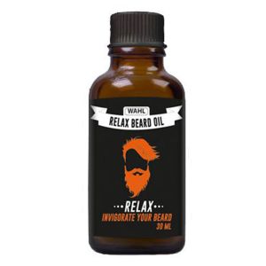 Wahl Beard Oil Relax 30ml