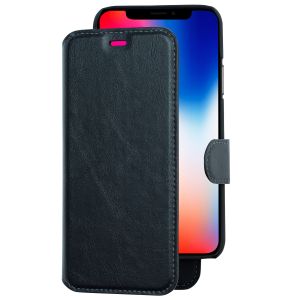 Champion 2-in-1 Slim Wallet iPhone 11 Pro
