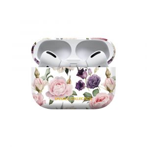ONSALA COLLECTION Airpods Pro Fodral Rose Garden