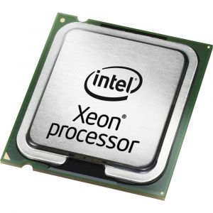 DELL Intel Xeon Silver 4110 processorer 2,1 GHz 11 MB L3